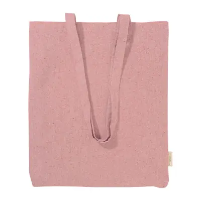 Borsa per la spesa in cotone RECOTE - Immagine 30