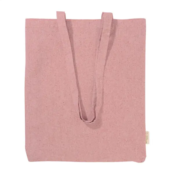 Borsa per la spesa in cotone RECOTE - Immagine 30