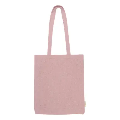 Borsa per la spesa in cotone RECOTE - Immagine 31