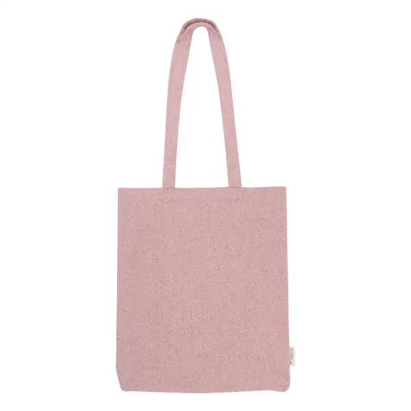 Borsa per la spesa in cotone RECOTE - Immagine 31