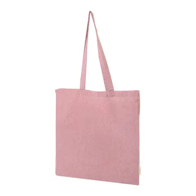Borsa per la spesa in cotone RECOTE - Immagine 32