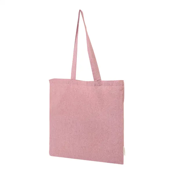 Borsa per la spesa in cotone RECOTE - Immagine 32