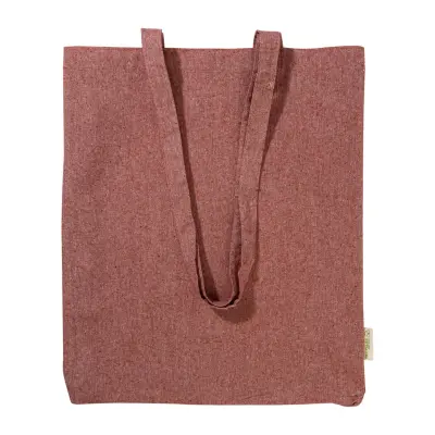 Borsa per la spesa in cotone RECOTE - Immagine 6