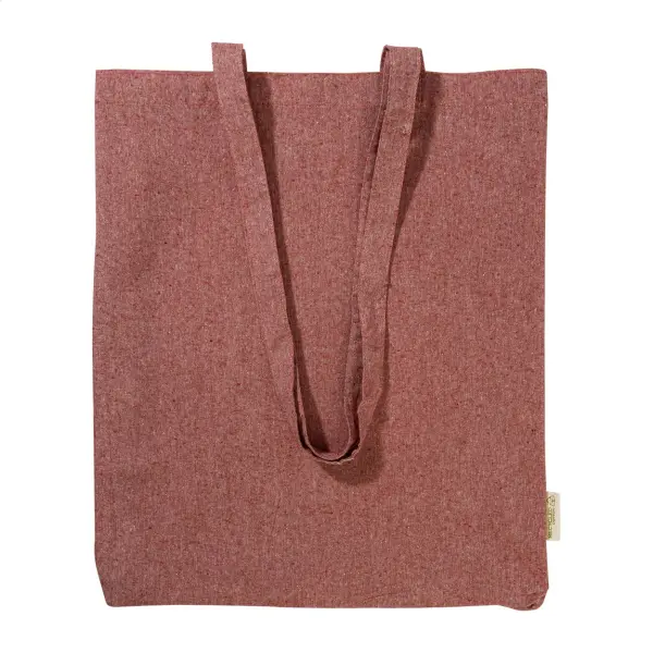 Borsa per la spesa in cotone RECOTE - Immagine 6