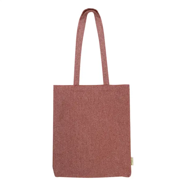 Borsa per la spesa in cotone RECOTE - Immagine 7