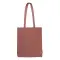 Borsa per la spesa in cotone RECOTE - Anteprima 7