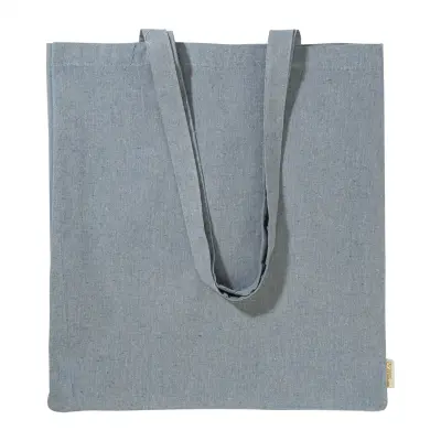 Borsa per la spesa in cotone RECOTE - Immagine 10