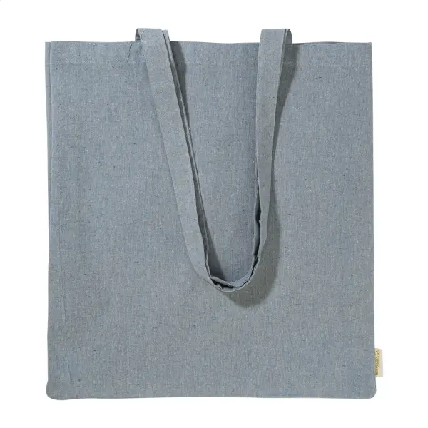 Borsa per la spesa in cotone RECOTE - Immagine 10
