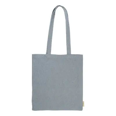 Borsa per la spesa in cotone RECOTE - Immagine 12