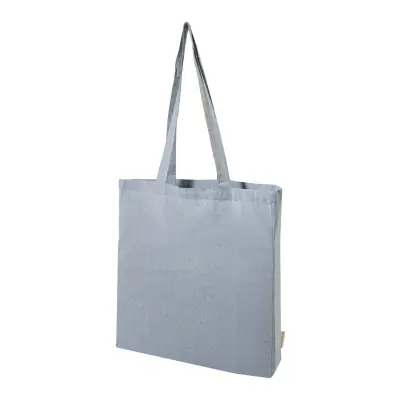 Borsa per la spesa in cotone RECOTE - Immagine 13