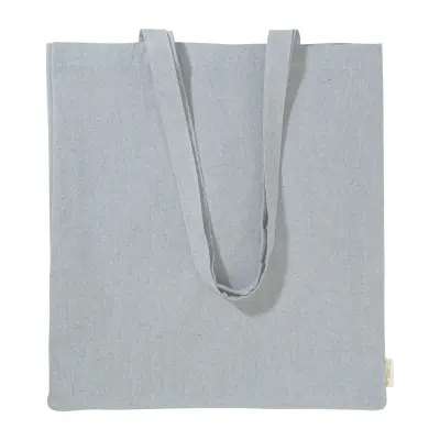 Borsa per la spesa in cotone RECOTE - Immagine 34