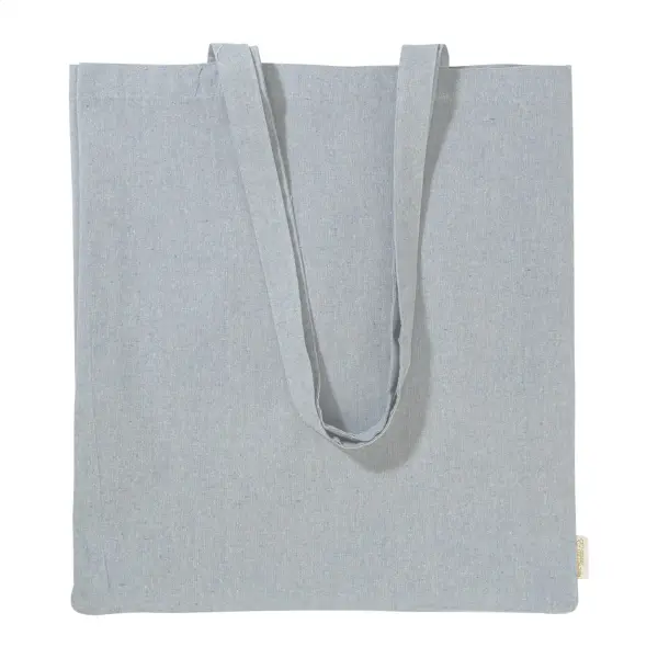 Borsa per la spesa in cotone RECOTE - Immagine 34