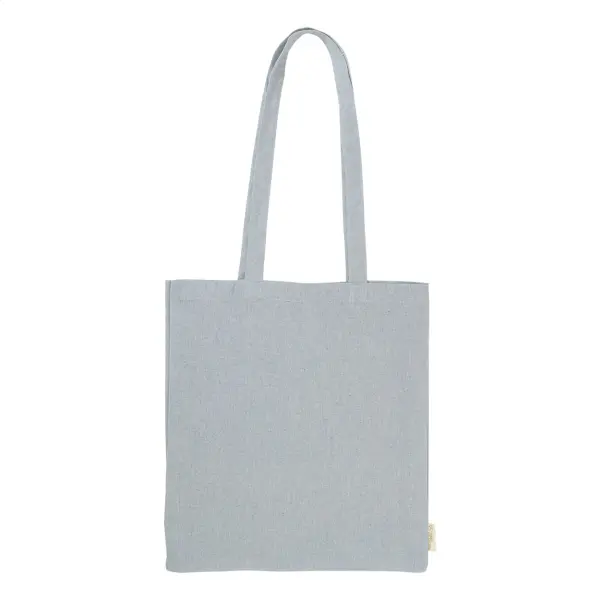 Borsa per la spesa in cotone RECOTE - Immagine 35