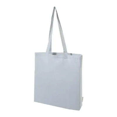 Borsa per la spesa in cotone RECOTE - Immagine 37