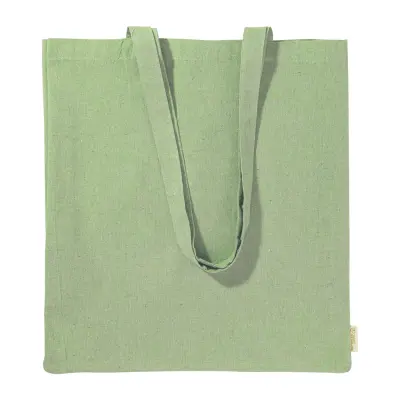 Borsa per la spesa in cotone RECOTE - Immagine 14