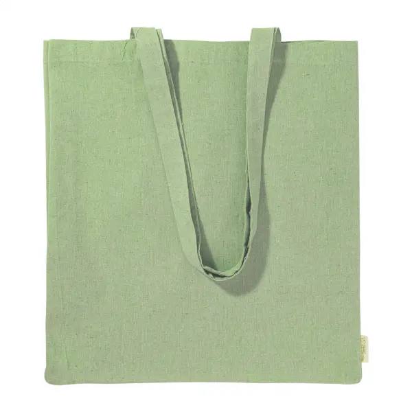 Borsa per la spesa in cotone RECOTE - Immagine 14