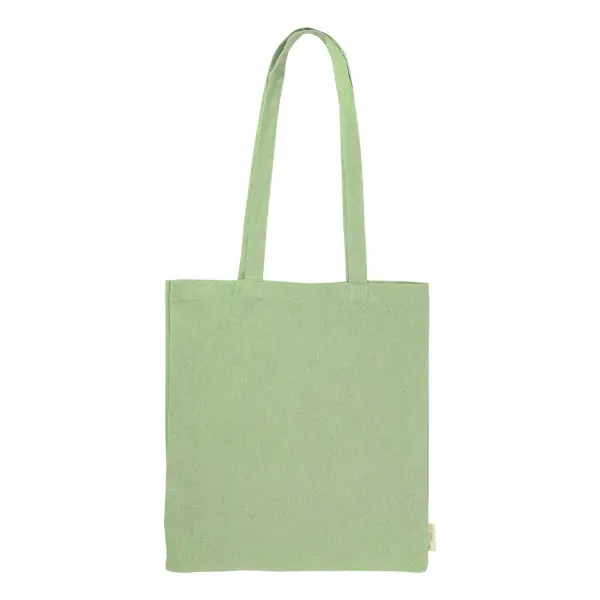 Borsa per la spesa in cotone RECOTE - Immagine 15