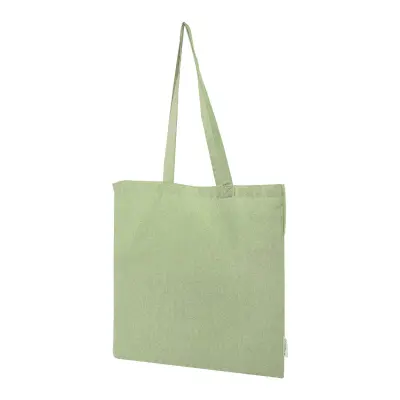 Borsa per la spesa in cotone RECOTE - Immagine 16