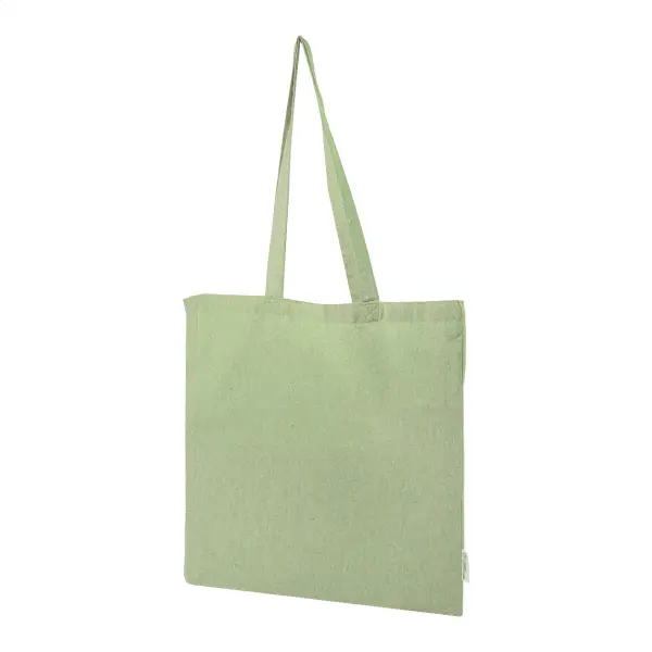 Borsa per la spesa in cotone RECOTE - Immagine 16