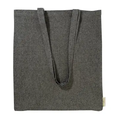 Borsa per la spesa in cotone RECOTE - Immagine 18