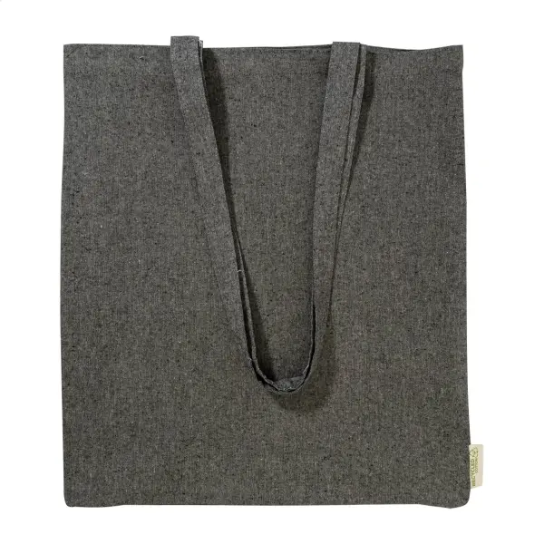 Borsa per la spesa in cotone RECOTE - Immagine 18