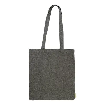 Borsa per la spesa in cotone RECOTE - Immagine 19