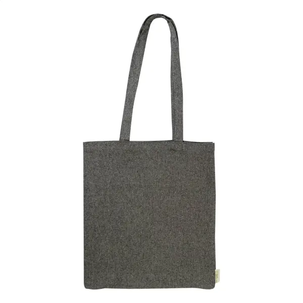 Borsa per la spesa in cotone RECOTE - Immagine 19