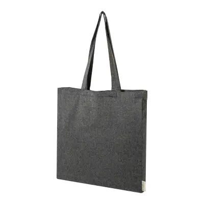 Borsa per la spesa in cotone RECOTE - Immagine 21