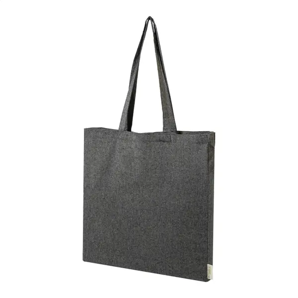 Borsa per la spesa in cotone RECOTE - Immagine 21