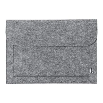 Porta computer in RPET FEDDOX - Immagine 2