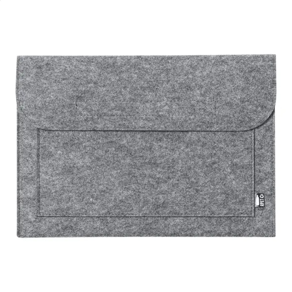 Porta computer in RPET FEDDOX - Immagine 2