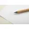 Penna senza inchiostro in bambù TIVOID - Anteprima 4