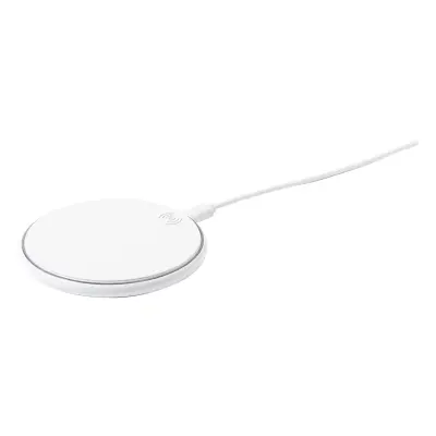 Caricatore wireless SURGE