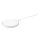 Caricatore wireless SURGE - Anteprima 1