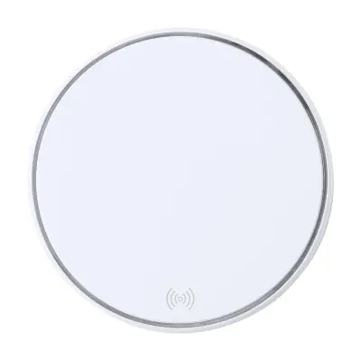 Caricatore wireless SURGE - Immagine 2