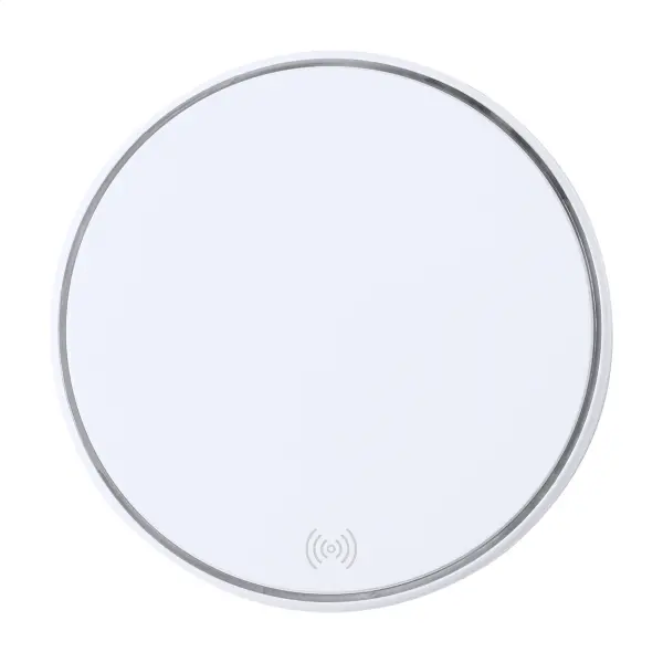 Caricatore wireless SURGE - Immagine 2