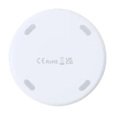 Caricatore wireless SURGE - Immagine 3