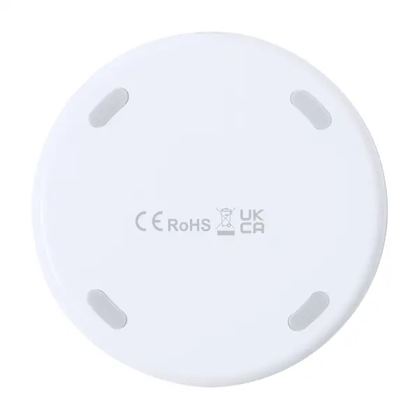 Caricatore wireless SURGE - Immagine 3
