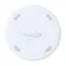 Caricatore wireless SURGE - Anteprima 3