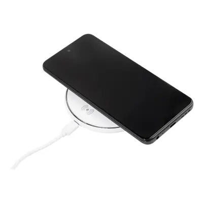 Caricatore wireless SURGE - Immagine 5