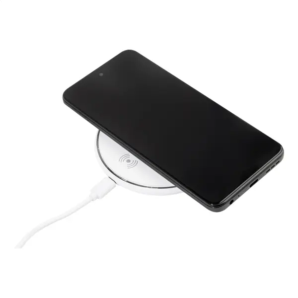 Caricatore wireless SURGE - Immagine 5