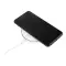Caricatore wireless SURGE - Anteprima 5