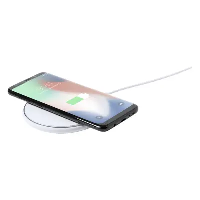 Caricatore wireless SURGE - Immagine 4