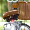 Set luci per bicicletta DULLUX - Anteprima 11