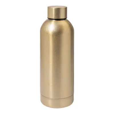 Borraccia in acciaio BLUSSI - Immagine 10