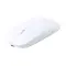 Mouse ottico in ABS riciclato RABICK - Anteprima 1