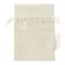 Sacca in cotone RESTRY S - Anteprima 3