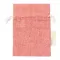 Sacca in cotone RESTRY S - Anteprima 2