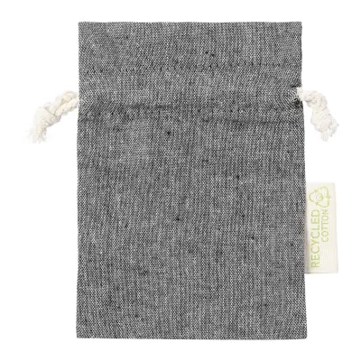 Sacca in cotone RESTRY S