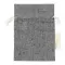 Sacca in cotone RESTRY S - Anteprima 1